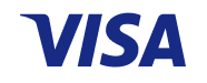 Visa Logo